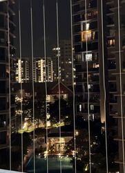 Boathouse Residences (D19), Condominium #564775591